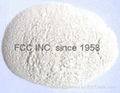 FLAME RETARDANT - SUPLITE RB Synthetic hydrotalcite 1