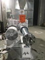 擠出機螺杆料筒