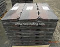 bitumen shingles for roofs