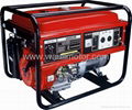 5KW Diesel Generator Set 2