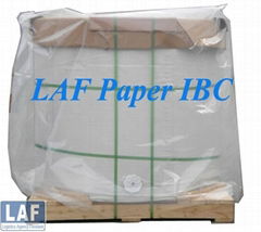 paper IBC