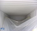 20ft container liner for dry bulk cargo 2