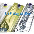 1-1000L Bag in Box for Liquid