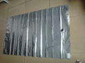 1-1000L Bag in Box for Liquid 3