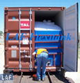 24kl Flexitank  for oil,wine transportation 3