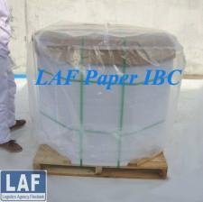 1000liter IBC liner/IBC bag for edible oilis 2