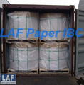 1000l Paper IBCs for liquid package 3