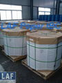 1000l Paper IBCs for liquid package 4