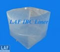 LAF 1000liter IBC 1