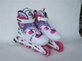 INLINE SKATE 1