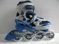 INLINE SKATE 1