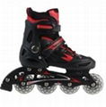 INLINE SKATE