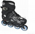 INLINE SKATE 2