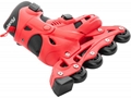 INLINE SKATE 2