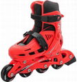 INLINE SKATE