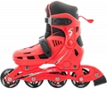 INLINE SKATE 3