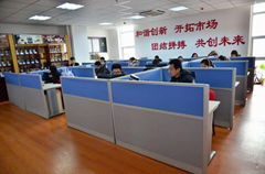 Dongguan Shengnan Trade Co.,Ltd