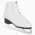 Figure SKATE