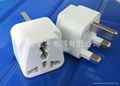 UK adaptor 2