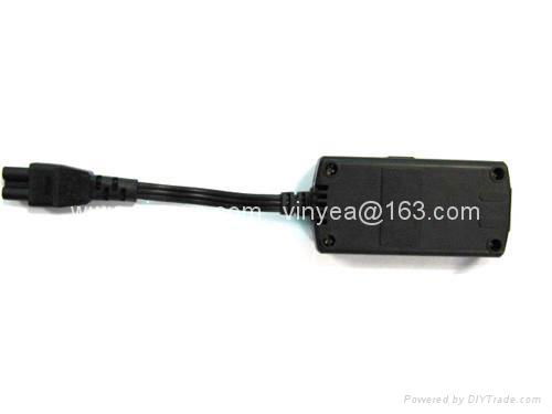 Universal Laptop AC Adapter 3