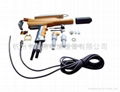 Powder Coating Gun  Replacement Parts