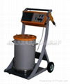 Powder  Coating Gun System W/ Warranty