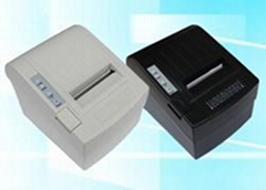 ZJ-8220 Thermal Printer