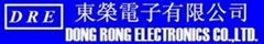 DONGRONG ELECTRONICS CO. LTD.