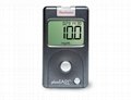 Blood Glucose Monitors Gluco Easy PLUS 1