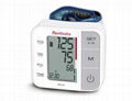 Blood Pressure Monitor BP-510 1