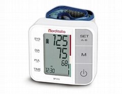 Blood Pressure Monitor BP-510