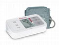 Blood Pressure Monitor BP-1300