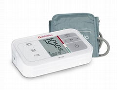 Blood Pressure Monitor BP-1300