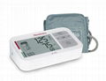 Blood Pressure Monitor BP-1400 1