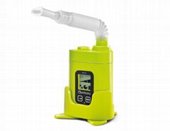 MO-03 Ultrasonic Nebulizer