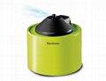 Mini Vapor Humidifier 1