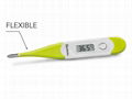 TD-82 Digital Thermometer 2