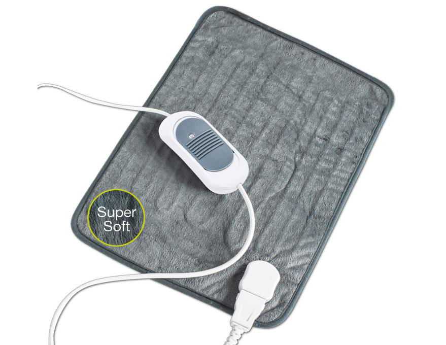 Calor Standard Heating Pad Norditalia Group S.r.l. (Italy