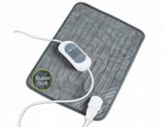 Calor Standard Heating Pad