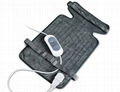 Calor Cervical Heating Pad 1