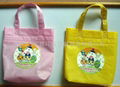 Environmental protection bag 2