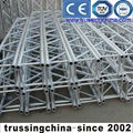 global truss spigot truss stage truss