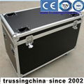 flight case road case 2