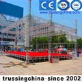 stage lighting truss 3
