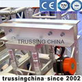 truss trussing 2