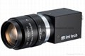  IMI 标准型130万工业相机IMB-716G 5