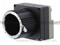 IMI16幀高分辨率2900像素IMI工業數字相機IMC/B-7529GK 1