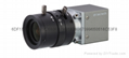 IMI16帧高分辨率2900像素IMI工业数字相机IMC/B-7529GK 2
