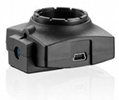 德国IDS 工业相机 UI-1540LE-M-GL 2