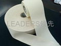 Woven Edge Cotton Label Tape 2